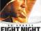 Fight Night 3 Essentials PSP NOWA