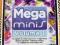 Gra PSP Essentials: Mega Minis vol. 1 NOWA