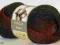 Wloczka Magic Fine Wełna Yarn Art Anpoli zie541