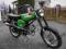 Simson s51 enduro