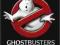 Ghostbusters PSP NOWA