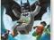 CBGT: Lego batman PSP NOWA