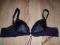 CZARNY BIUSTONOSZ WONDERBRA R.95A
