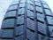 opony  205.55.16.    PIRELLI   SNOW  SPORT    8 MM
