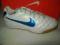 NIKE TIEMPO IV 39 WYPRZEDAŻ