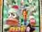 Ape Escape PSP Essentials 9196976 ENG