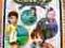 Everybody's Golf 2 PSP Essentials ENG NOWA