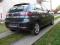 SEAT IBIZA 1.4 TDI 2008r. JAK NOWA !! OKAZJA !!