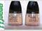 Revlon ColorStay Mineral- 050 Light Medium/Medium