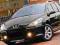 == CZARNY PEUGEOT 307 SW 2.0 HDI 136 KM NAVI ==