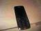 NOWA NOKIA E52 BLACK 2GB NAVI FINLAND