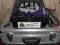 Mixer OMNITRONIC Fx-524 BAT EDIT+walizka+GRATISY!
