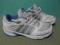 buty ADIDAS roz 33  adiPRENE