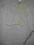 Biała tunika z haftem Reserved, n0177
