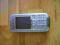 Sony Ericsson k700i Prawie jak nowy !!!!!