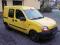 RENAULT KANGOO 1,9D vat-1 ciężarowy