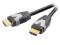 PROFESJONALNY KABEL HDMI 1.3b c 1,5m Blu-ray FULL