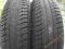 Kleber Dynaxer HP2 195/60R15 88H 2sztuki LATO