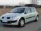 PIĘKNY RENAULT MEGANE II 1.9 DCI 120KM Z NIEMIEC