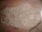 BEŻOWE BODY GOSSARD R.S/75B