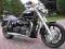 TRIUMPH SPEED MASTER 2003 r IDEALNY STAN !!!