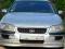 OPEL OMEGA 2.5 TD bogate wyposażenie