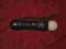 KONTROLER PLAYSTATION MOVE MOTION PS3