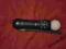 KONTROLER PLAYSTATION MOVE MOTION PS3