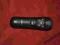 KONTROLER MOVE NAVIGATION STICK PS3