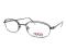 Nowe Oprawki Hugo Boss / Okulary / Sklep (6730)