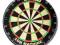 WINMAU Ton Machine Tarcza Sizalowa Sizal Dart Wawa