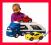 LITTLE TIKES 170430 Wielka Laweta Samochód +GRATIS