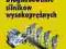 DIAGNOZOWANIE SILNIKÓW WYSOKOPRĘŻNYCH NOWOŚĆ!