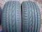 BRIDGESTONE TURANZA 215/55 R16 93H 4szt! 215/55/16