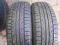 KUMHO SOLUS KH15 175/70 R13 82T 4szt ! 175/70/13