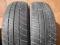 DUNLOP SP10 165/70 R14 81T 4szt! 165/70/14