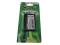 BATERIA ASUS MYPAL P525 P535 P735 2500mah BP16