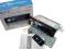 RADIO SAMOCHODOWE MP3 USB AUX PILOT 4x50W ISO RS2