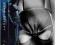 BATMAN MROCZNY RYCERZ ED.KOLEKCJ. MASKA(2DVD) PRIO