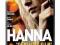 HANNA (DVD) JOE WRIGHT, CATE BLANCHETT - PROMO!