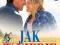 JAK W NIEBIE (DVD) KINO SZWEDZKIE - PRIOR.!