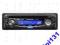 PANASONIC CQ-C1425N 50Wx4 JAK NOWY MP3,AUX, OKAZJA