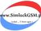 Simlock Unlock iPhone 4 / 3GS / G - o2 UK Tesco UK