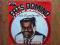 FATS DOMINO -GREATEST HITS LP