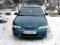 Hyundai Accent 1.3 B b.dobry!!