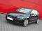 #Volvo S40 2.4 T5 220PS LPG BRC F-VAT Super Power#