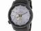 RIP CURL A2297-MCH DETROIT LEATHER MIDNIGHT WATCH