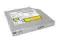 Sprawny DVD Hitachi-LG GDR-8081N