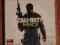 Call of Duty: Modern Warfare 3 - PS3 - PL - BCM