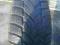 OPONY DUNLOP 215/65/15 ZIMOWE